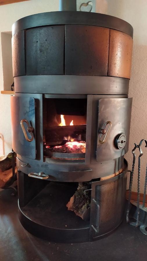 Guest House La Sereine Romanel-sur-Morges 외부 사진