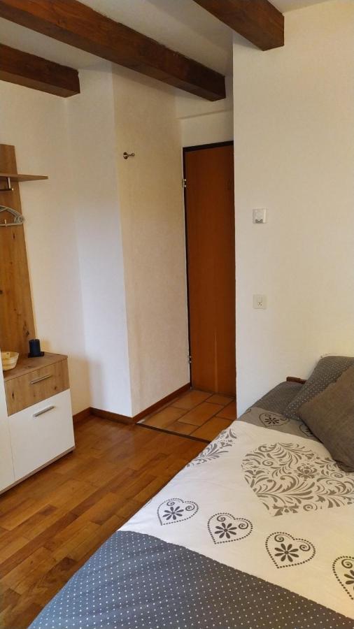 Guest House La Sereine Romanel-sur-Morges 외부 사진
